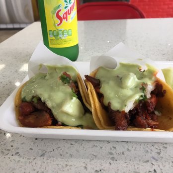 Tacos La Central - Tacos Near Me - Rialto, California Tacos La Central - Tacos Near Me - Rialto, California