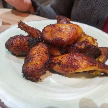 Pollo Campero - Plantains, nice and SWEET - Fast Food Near Me - North Las Vegas, Nevada Pollo Campero - Plantains, nice and SWEET - Fast Food Near Me - North Las Vegas, Nevada