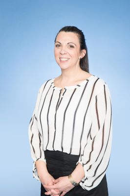 Acupuncture To Serenity