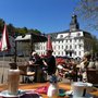 Photo of Café Am Schloss