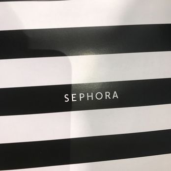 SEPHORA - Cosmetics & Beauty Supply Near Me - Glendale, Arizona