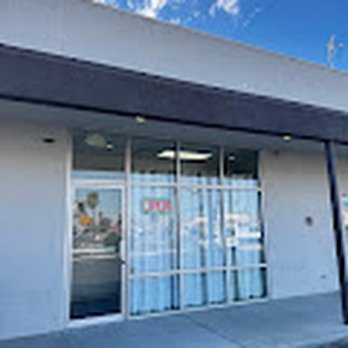 A2 Health Center - Massage Near Me - Cathedral City, California A2 Health Center - Massage Near Me - Cathedral City, California