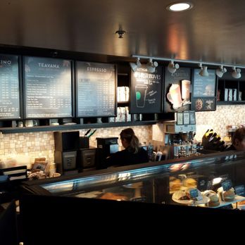 Starbucks - Starbucks in Nottingham, MD - Coffee & Tea Near Me - Nottingham, Maryland