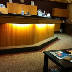 Comfort Care Dentistry