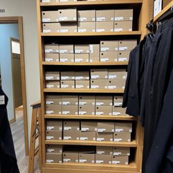 J.Crew Factory
