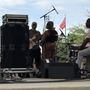 Photo of Baton Rouge Blues Festival