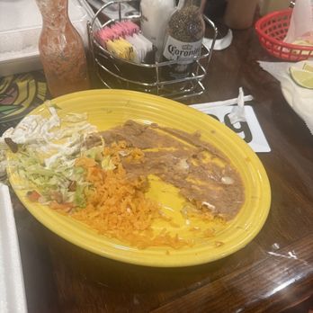 Mi Guerrero - New Mexican Cuisine Near Me - Sharonville, Ohio Mi Guerrero - New Mexican Cuisine Near Me - Sharonville, Ohio