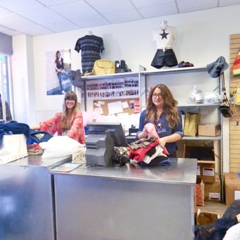 Buffalo Exchange - Buffalo Exchange Seattle Ballard Employees - Women's Clothing Near Me - Seattle, Washington Buffalo Exchange - Buffalo Exchange Seattle Ballard Employees - Women's Clothing Near Me - Seattle, Washington