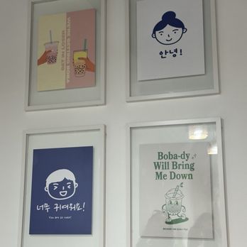 Woo Ri Teahouse - Indoor decor - Korean Near Me - San Antonio, Texas Woo Ri Teahouse - Indoor decor - Korean Near Me - San Antonio, Texas