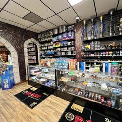Cave Smoke Shop - #Kratom #Hookah #Torch #Butane #Grinders #Dougout #Cleaner #PipeCleaner #Detox #Kratom #EarthKratom #Hydroxie #OPMS #MIT45 #Kshot