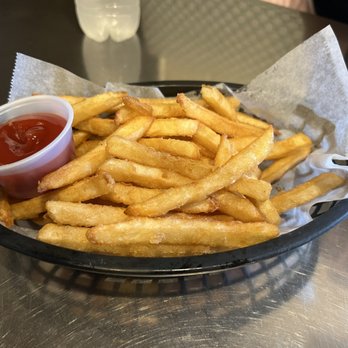 Aloha Kitchen - (Crack Fries) Simple but so ONO (Delicious) - Hawaiian Near Me - Las Vegas, Nevada Aloha Kitchen - (Crack Fries) Simple but so ONO (Delicious) - Hawaiian Near Me - Las Vegas, Nevada