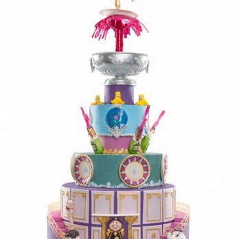 Le Boudoir des Délices - Pièce présentée lors du championnat de Belgique - Cupcakes Near Me - Grimbergen, BRU Le Boudoir des Délices - Pièce présentée lors du championnat de Belgique - Cupcakes Near Me - Grimbergen, BRU