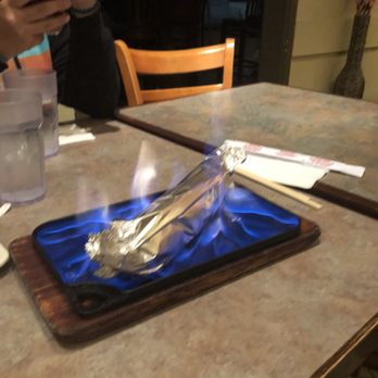 Sushi Garden - Sushi Bars Near Me - Capitola, California