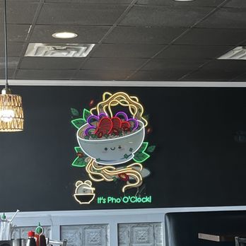 Pho 79 - Pinecrest - Vietnamese Near Me - Pinecrest, Florida