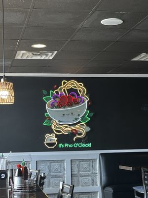 Pho 79 Pinecrest by null