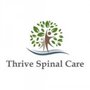 Photo of Thrive Spinal Care