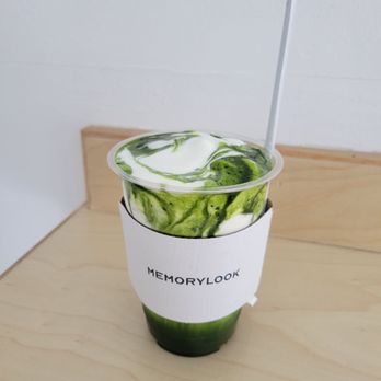 Memorylook - Coffee & Tea Near Me - Los Angeles, California Memorylook - Coffee & Tea Near Me - Los Angeles, California