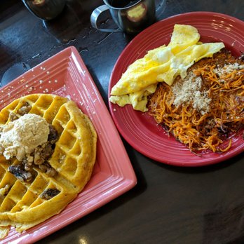 Gailey's Breakfast Cafe - Breakfast & Brunch Near Me - Springfield, Missouri Gailey's Breakfast Cafe - Breakfast & Brunch Near Me - Springfield, Missouri