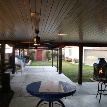 Southern California Patios - Patio Coverings Near Me - Corona, California Southern California Patios - Patio Coverings Near Me - Corona, California
