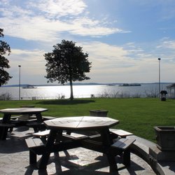 Ashley Addiction Treatment - Main Campus