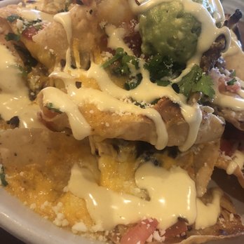 Blanco Cocina + Cantina - Tacos Near Me - Houston, Texas Blanco Cocina + Cantina - Tacos Near Me - Houston, Texas