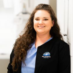 Solid Rock Dental - Millville