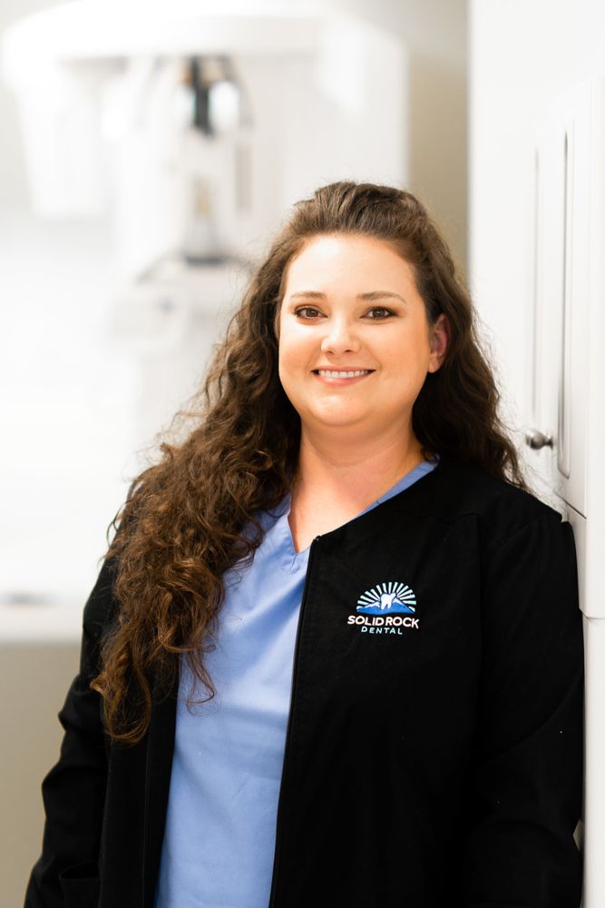 SOLID ROCK DENTAL MILLVILLE Updated October 2024 12 Photos 1018