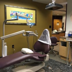 Factoria Pediatric Dentistry