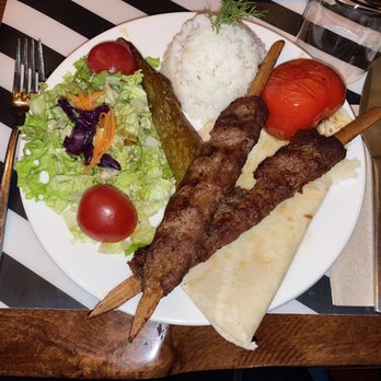Nakka Galata - Turkish Near Me - Istanbul, 34 Nakka Galata - Turkish Near Me - Istanbul, 34