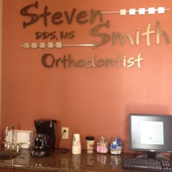 Steven W Smith, DDS