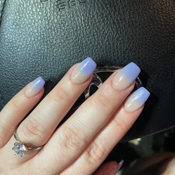 Spalon Beauty & Nails - Nail Salons Near Me - Arlington, Texas Spalon Beauty & Nails - Nail Salons Near Me - Arlington, Texas