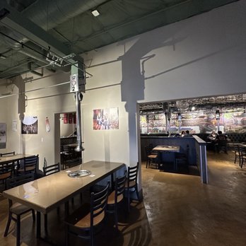 Yogi Korean BBQ - Korean Near Me - Stockton, California Yogi Korean BBQ - Korean Near Me - Stockton, California