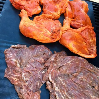 Midway Jr Market - Pollo & Carne Asada - Grocery Near Me - Perris, California Midway Jr Market - Pollo & Carne Asada - Grocery Near Me - Perris, California
