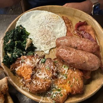 Esther's Kitchen - Proper Breakfast - Italian Near Me - Las Vegas, Nevada Esther's Kitchen - Proper Breakfast - Italian Near Me - Las Vegas, Nevada