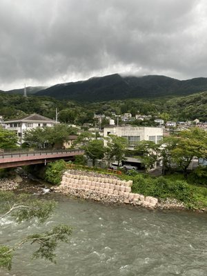 Hotel Indigo Hakone Gora by IHG by null