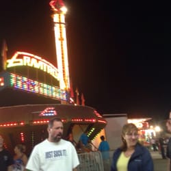 GDS FAIR - 979 Main St, Newfoundland, PA - Phone Number - Yelp