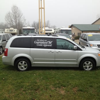 Viers Auto Sales - Auto Loan Providers Near Me - Lapeer, Michigan Viers Auto Sales - Auto Loan Providers Near Me - Lapeer, Michigan