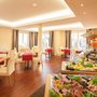Photo of Moin Hotel Cuxhaven