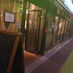 Le Napoli 2