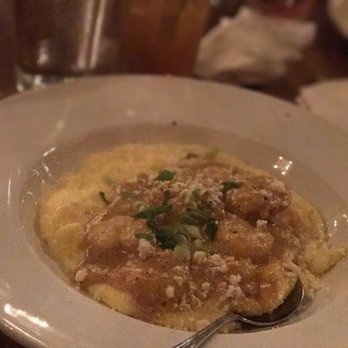 Mayfel's - Shrimp and grits - Southern Near Me - Asheville, North Carolina Mayfel's - Shrimp and grits - Southern Near Me - Asheville, North Carolina