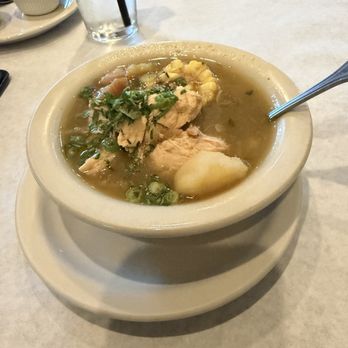 Pio Pio Restaurant - Peruvian Near Me - Orlando, Florida Pio Pio Restaurant - Peruvian Near Me - Orlando, Florida