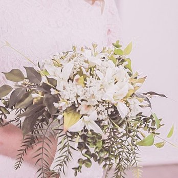 Simply Forever Chapel - We want to help make your special day even more special. Our goal is to help you create one of the happiest days of your life! - Venues & Event Spaces Near Me - Fort Worth, Texas Simply Forever Chapel - We want to help make your special day even more special. Our goal is to help you create one of the happiest days of your life! - Venues & Event Spaces Near Me - Fort Worth, Texas