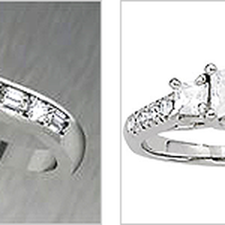 Woods Jewelry Company