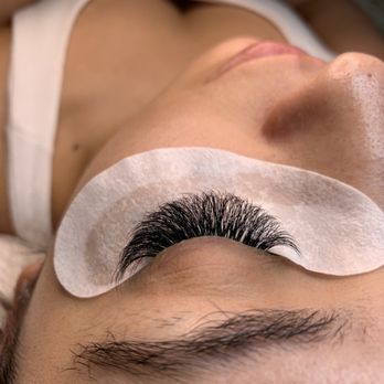 Lash Beauty By Sofia - Eyelash Service Near Me - Henderson, Nevada Lash Beauty By Sofia - Eyelash Service Near Me - Henderson, Nevada