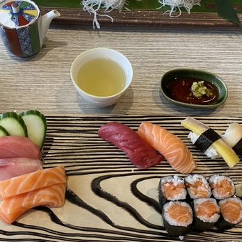 Hibiki Japanese Cuisine - Japanese Near Me - Markham, Ontario Hibiki Japanese Cuisine - Japanese Near Me - Markham, Ontario