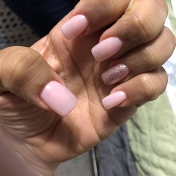 New Sarah Nails - Nail Salons Near Me - Ridgefield, New Jersey New Sarah Nails - Nail Salons Near Me - Ridgefield, New Jersey
