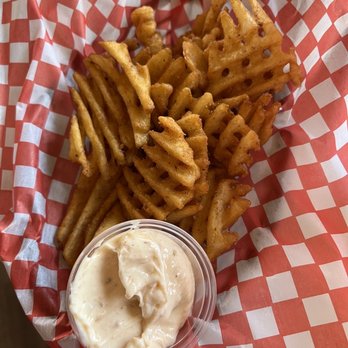 Coastal Restaurant & Pub - Pubs Near Me - Ingonish, Nova Scotia Coastal Restaurant & Pub - Pubs Near Me - Ingonish, Nova Scotia