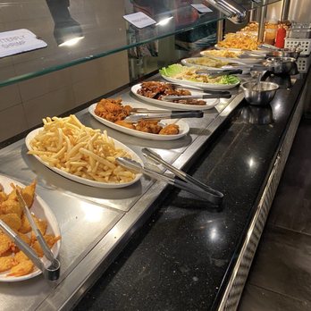 Ichiyami Buffet & Sushi - Sushi Bars Near Me - Boca Raton, Florida Ichiyami Buffet & Sushi - Sushi Bars Near Me - Boca Raton, Florida