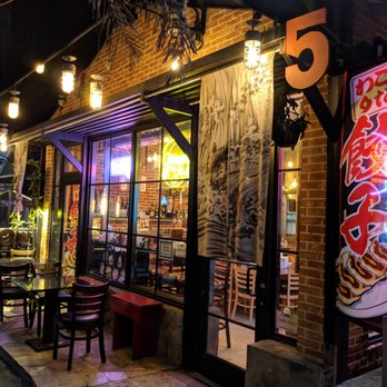 Momi Ramen - Great food with great friends. Full stop. - Asian Fusion Near Me - Miami, Florida Momi Ramen - Great food with great friends. Full stop. - Asian Fusion Near Me - Miami, Florida
