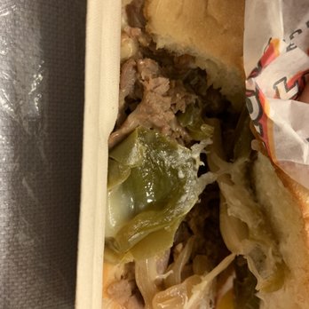Firehouse Subs - Lots of filling - Sandwiches Near Me - Fremont, California Firehouse Subs - Lots of filling - Sandwiches Near Me - Fremont, California